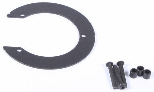 GIVI BF05 Tanklock Tank Ring for Yamaha FJR 1300, Yamaha FZ 1, and Yamaha FZ 6