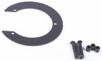 GIVI BF05 Tanklock Tank Ring for Yamaha FJR 1300, Yamaha FZ 1, and Yamaha FZ 6