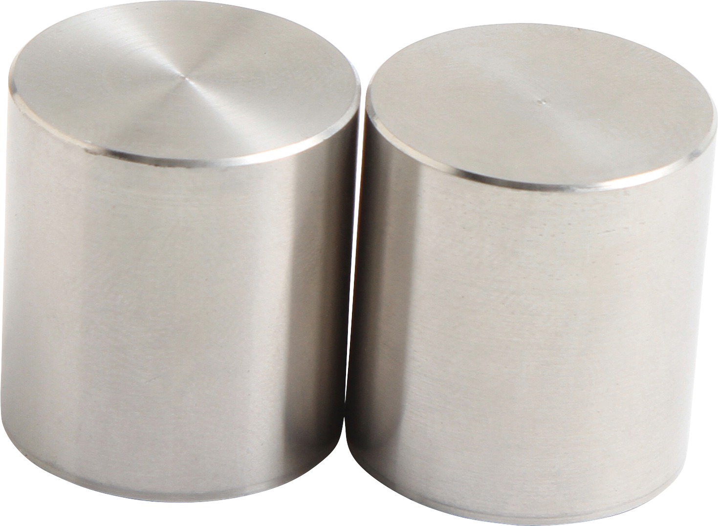 ALL BALLS Brake Caliper Piston - Honda/Kawasaki/Suzuki 1702-0654