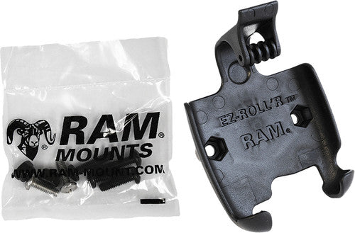 RAM Mounts RAM-HOL-SPO4U Ez-roll'r Cradle Spot GEN3