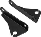 Yoshimura LED Rear Turn Signal Kit