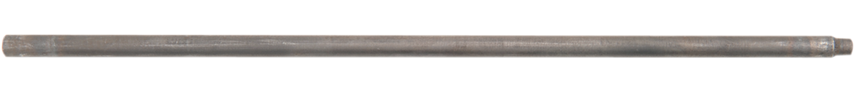 EASTERN MOTORCYCLE PARTS Clutch Pushrod