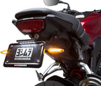 Yoshimura CB300R 19-21 Fender Eliminator Kit