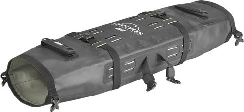 GIVI GRT724B 12L Cargo Bag