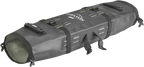 GIVI GRT724B 12L Cargo Bag