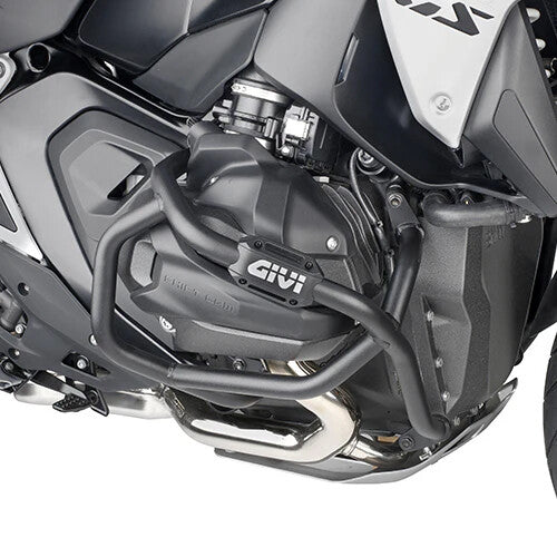 GIVI TN5143 Specific Engine Guard for BMW R1300GS