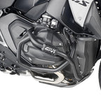 GIVI TN5143 Specific Engine Guard for BMW R1300GS
