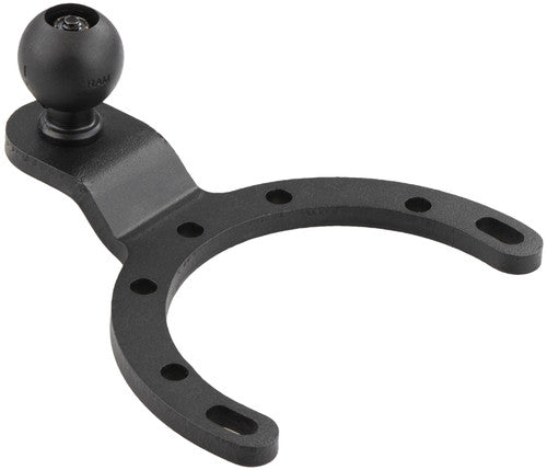 RAM Mounts RAM-B-411U Mount Bases
