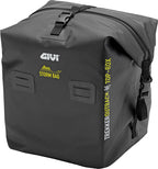 GIVI T511 38L Waterproof Inner Bag