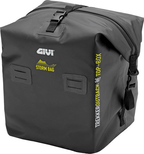 GIVI T511 38L Waterproof Inner Bag