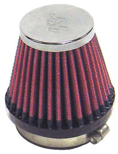 K&N RC-2340 High-Flow Air Filter