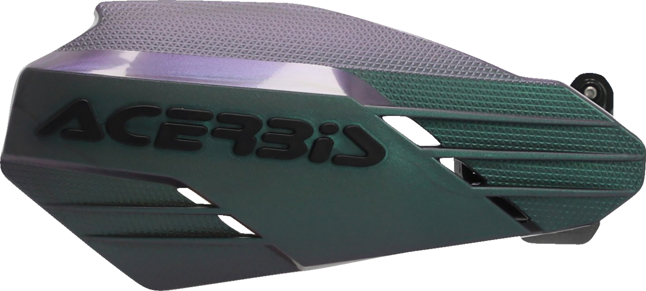 ACERBIS Linear Handguards - Chameleon 0635-2425