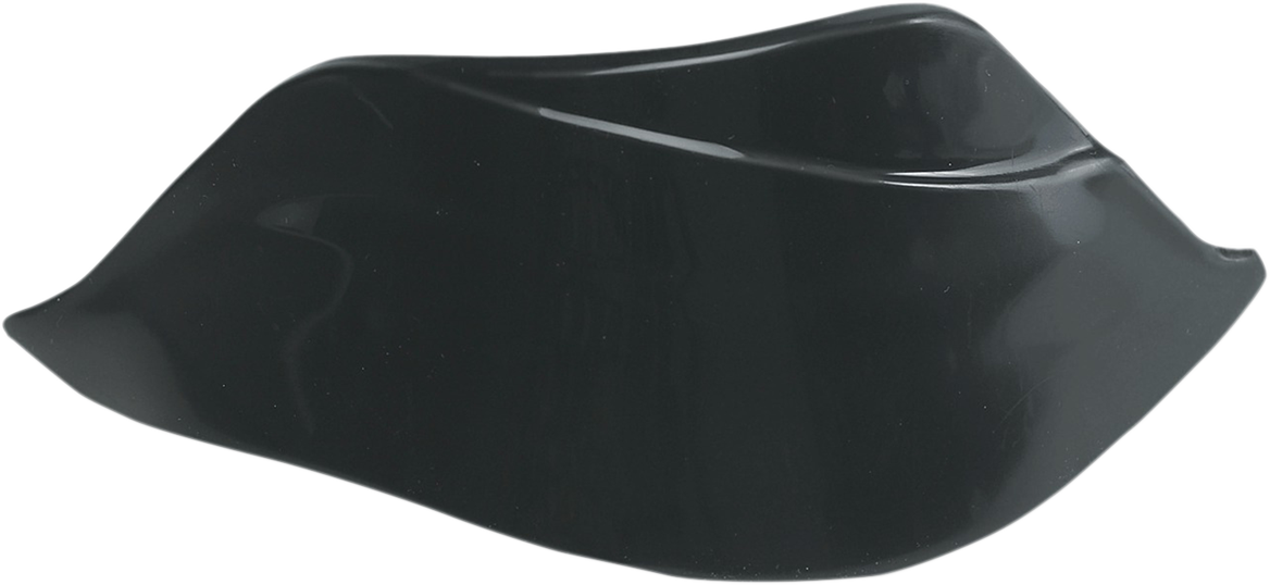 ACERBIS Rally Pro Handguard Spoiler Extension - 0635-1238