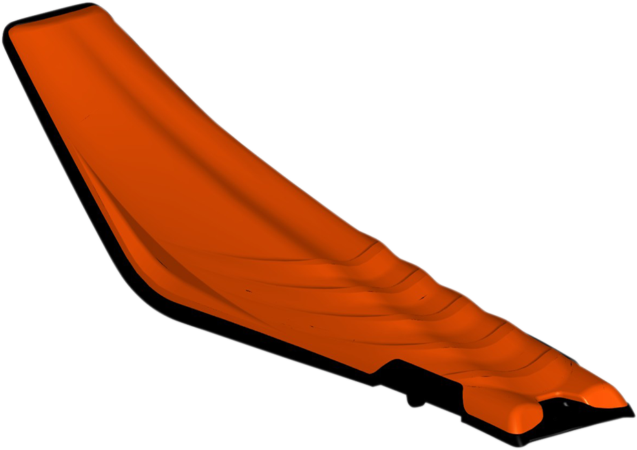 ACERBIS X-Seat Air - Orange/Black / KTM '19-'23 0811-0214