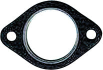 VERTEX Exhaust Gasket Kit - 718109