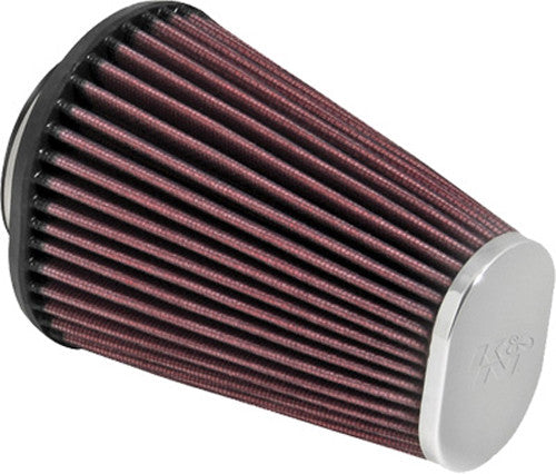 K&N RC-3680 High-Flow Air Filter