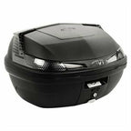GIVI B37NTA 37L Monolock Tech Case