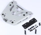 GIVI SRA5108 Monokey Rear Rack for BMW R1200GS and BMW R1250GS
