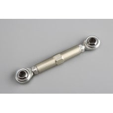 AELLA 20mm Lower Ride Height Linkage Rod Set for Ducati Panigale 899 / 959 / V2 and Streetfighter V2 (Lowering Link)