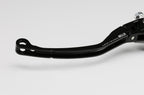AELLA Aluminum Billet Brake Lever For Ducati Hypermotard 698 Mono