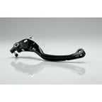 AELLA Aluminum Billet Brake Lever For Ducati Hypermotard 698 Mono