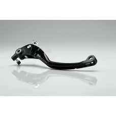 AELLA Aluminum Billet Brake Lever For Ducati Hypermotard 698 Mono