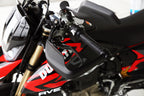 AELLA Aluminum Billet Clutch Lever For Ducati Hypermotard 698 Mono