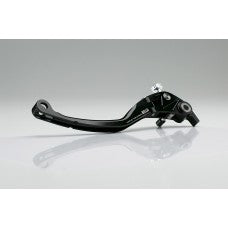 AELLA Aluminum Billet Clutch Lever For Ducati Hypermotard 698 Mono