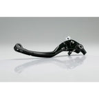 AELLA Aluminum Billet Clutch Lever For Ducati Hypermotard 698 Mono