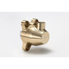 AELLA Aluminum EVO Clutch Slave Cylinder - 28 or 30mm Diameter