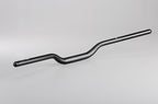 AELLA Aluminum Taper Handle Bar for Ducati Monster 1200R