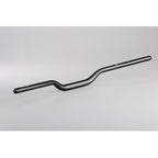 AELLA Aluminum Taper Handle Bar for Ducati Monster 1200R