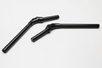 AELLA Aluminum Variable Handlebar (Diavel V4)