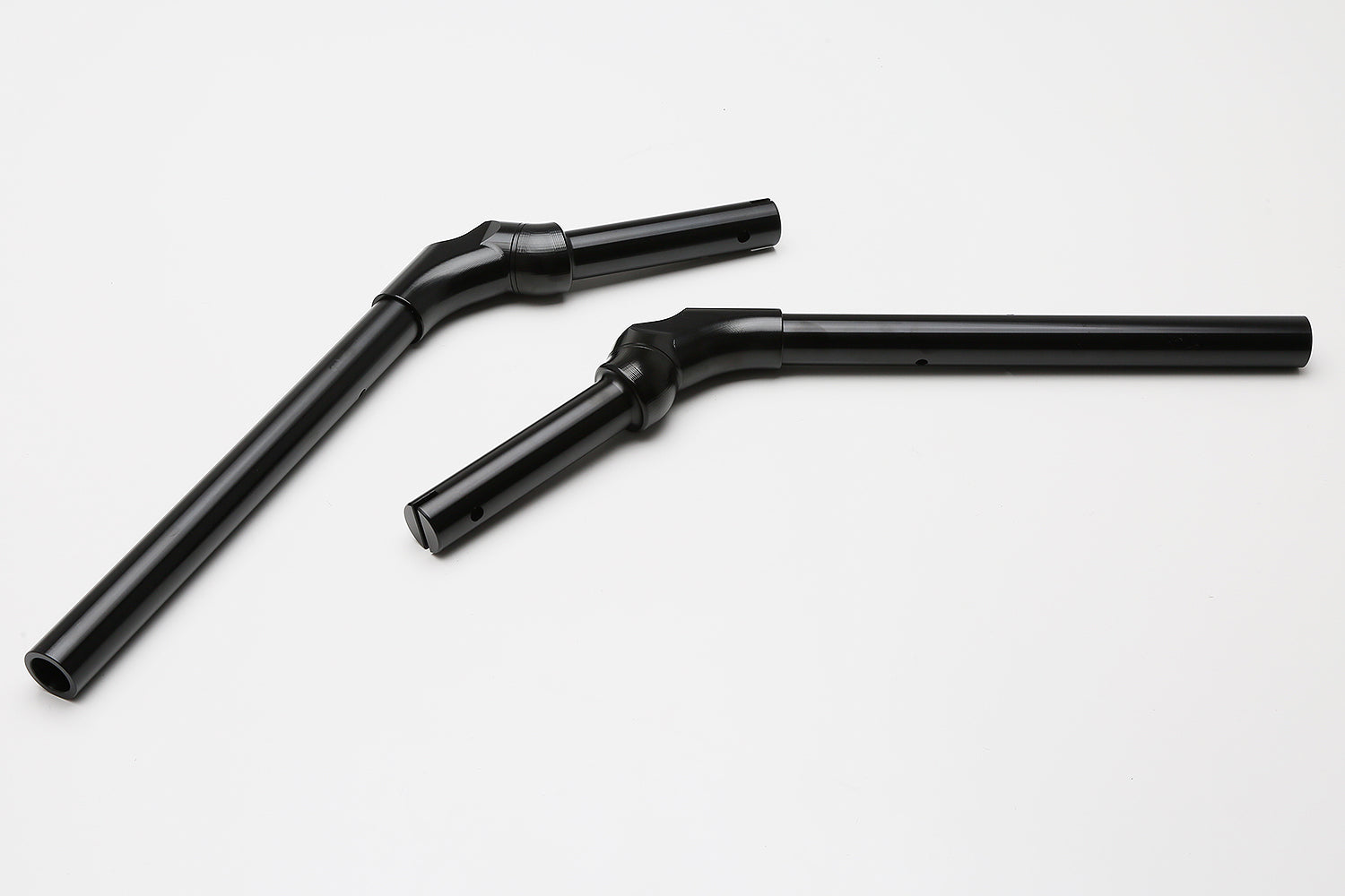 AELLA Aluminum Variable Handlebar (Diavel V4)