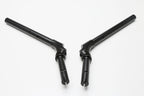 AELLA Aluminum Variable Handlebar (Diavel V4)