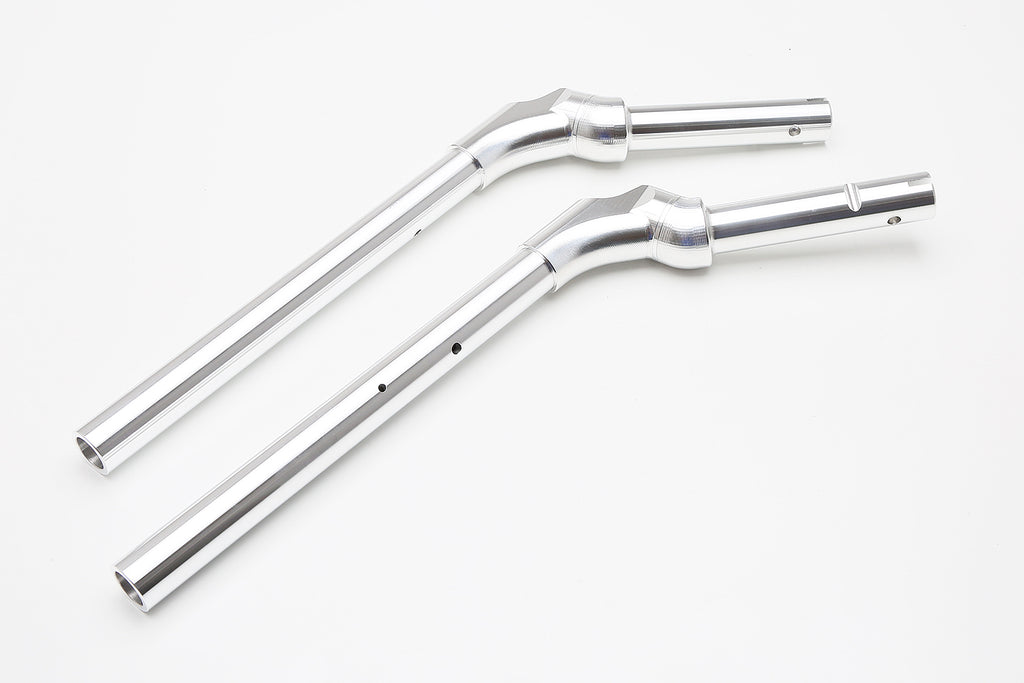 AELLA Aluminum Variable Handlebar (Diavel V4)