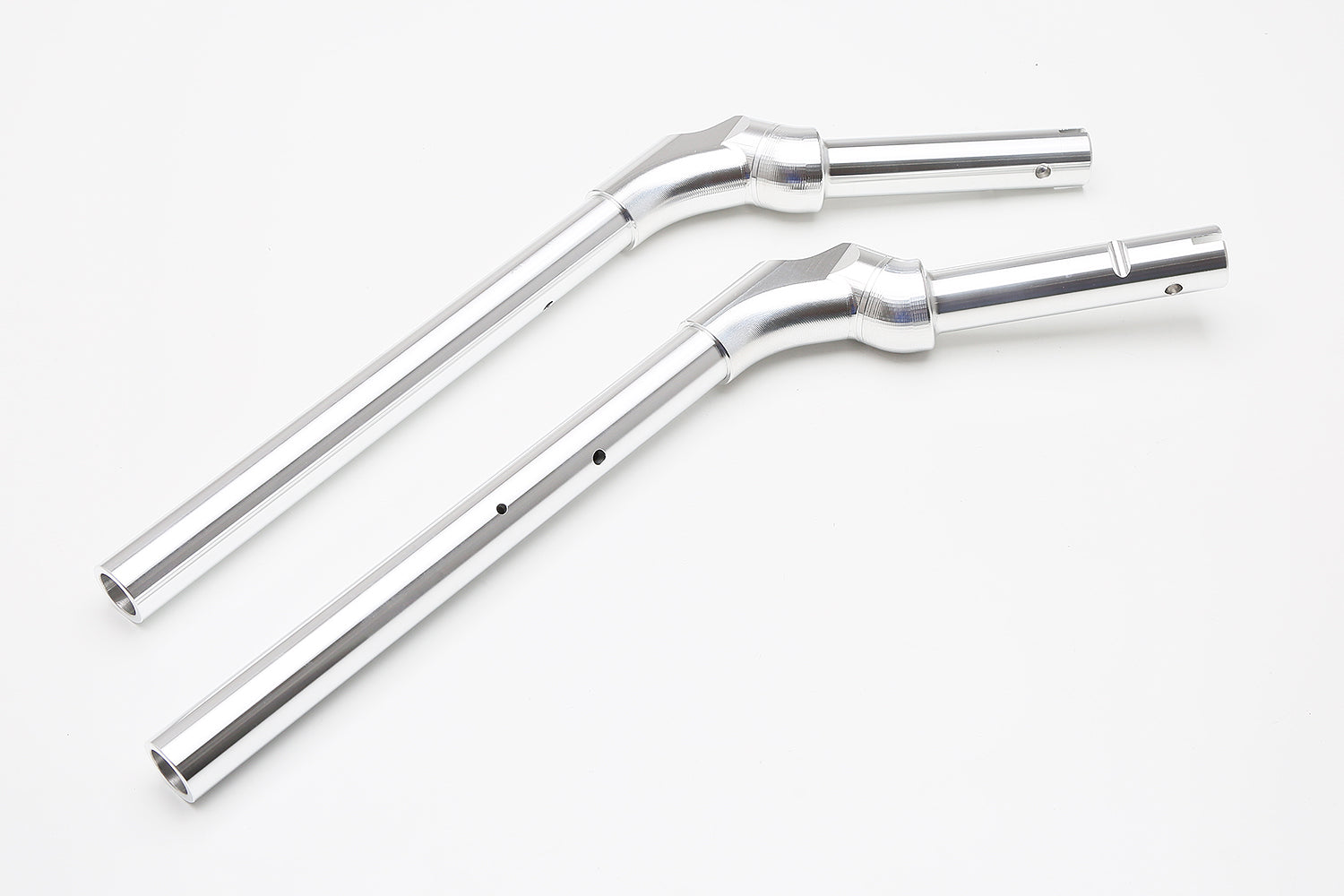 AELLA Aluminum Variable Handlebar (Diavel V4)