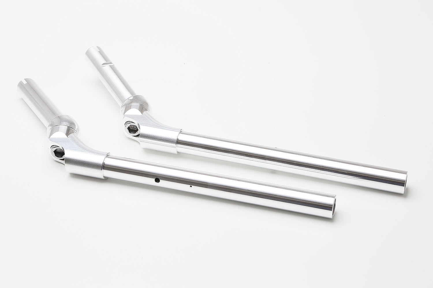 AELLA Aluminum Variable Handlebar (Diavel V4)