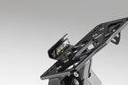 AELLA Billet Fender Eliminator for the BMW S1000RR (2019+) and M1000RR (2021+)