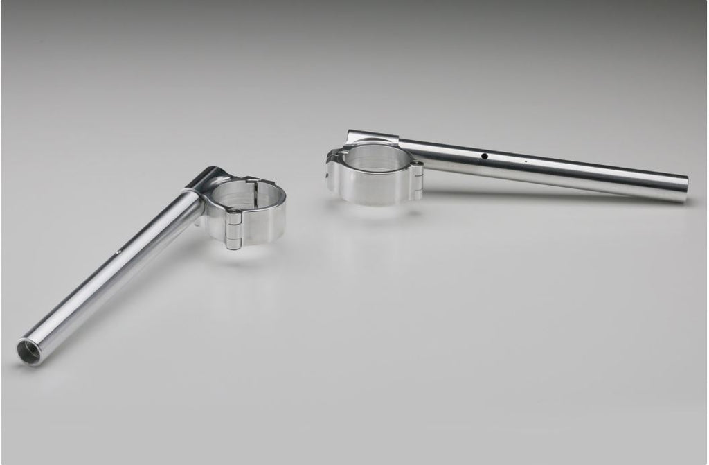 AELLA Clip-on Kit For the Ducati Panigale V4 (2025+)