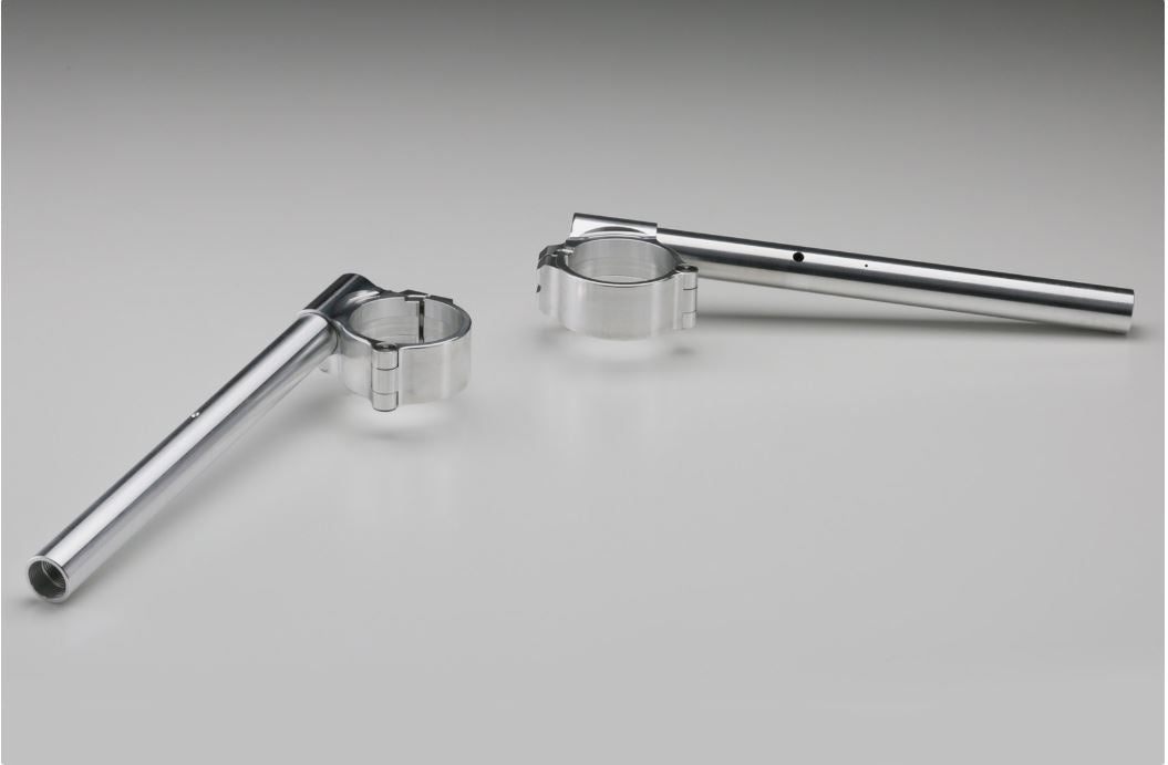AELLA Clip-on Kit For the Ducati Panigale V4 (2025+)