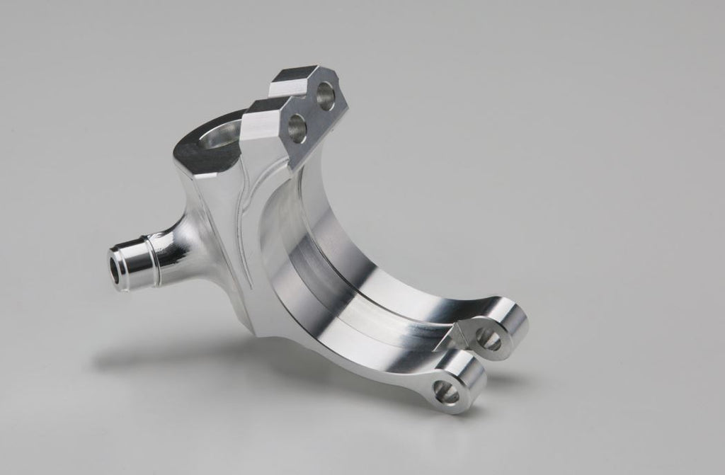 AELLA Clip-on Kit For the Ducati Panigale V4 (2025+)