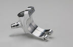 AELLA Clip-on Kit For the Ducati Panigale V4 (2025+)