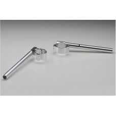 AELLA Clip-on Kit For the Ducati Panigale V4 (2025+)