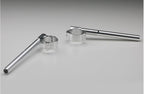 AELLA Clip-on Kit For the Ducati Panigale V4 / S / R / Speciale
