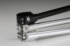AELLA Clip-on Kit For the Ducati Panigale V4 / S / R / Speciale