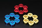 AELLA Clutch Spring Retainer (Ducati)