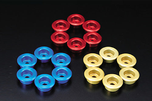 AELLA Clutch Spring Retainer (Ducati)