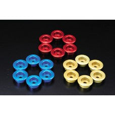 AELLA Clutch Spring Retainer (Ducati)