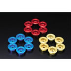 AELLA Clutch Spring Retainer (Ducati)